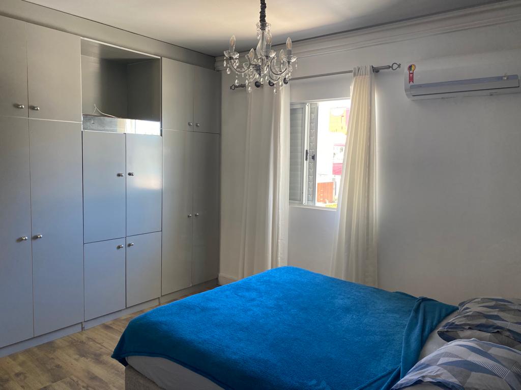 غرفة النوم 3