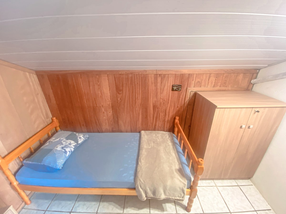 غرفة النوم 8