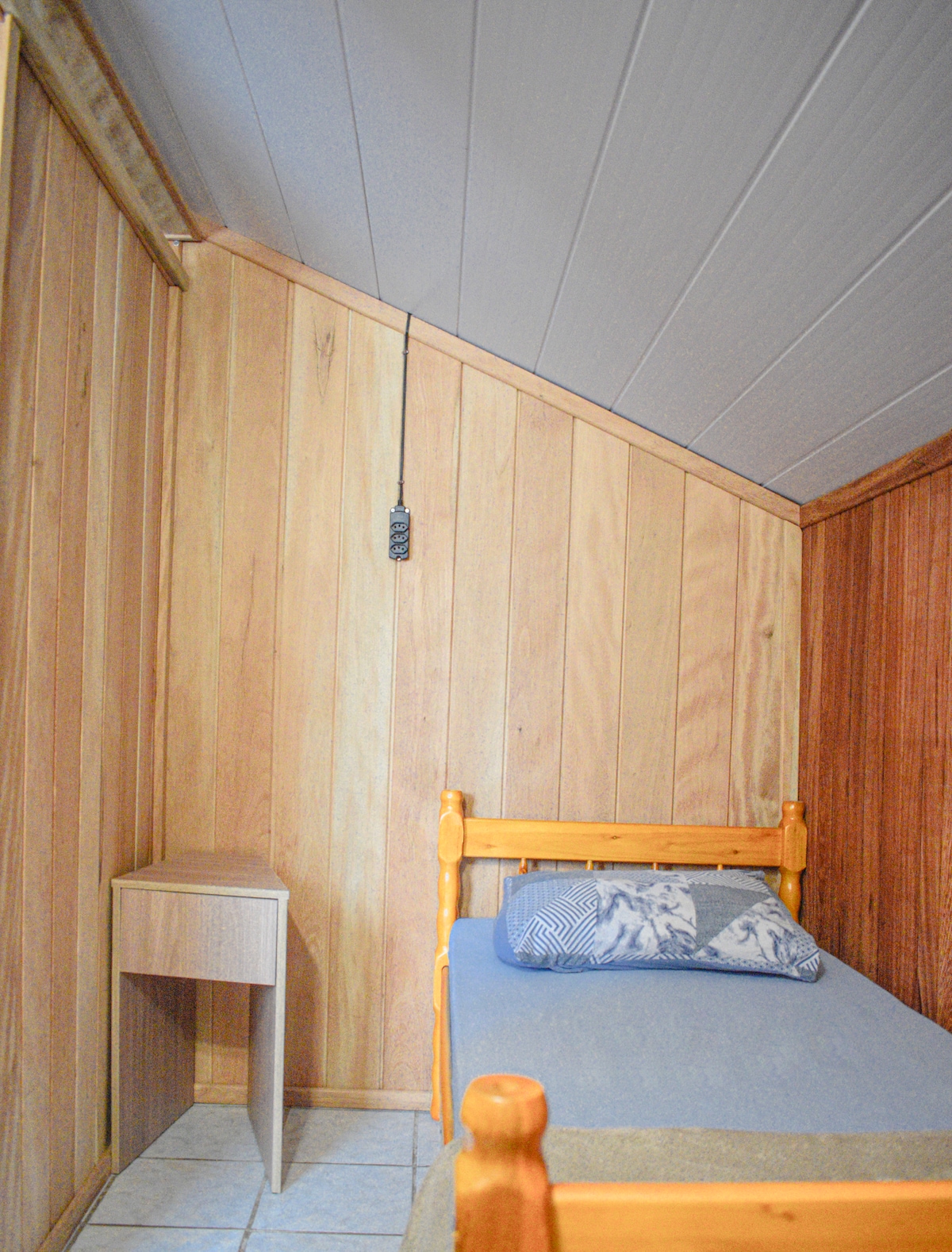 غرفة النوم 10