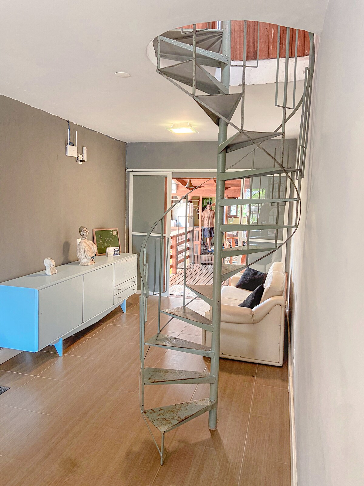 غرفة النوم 7