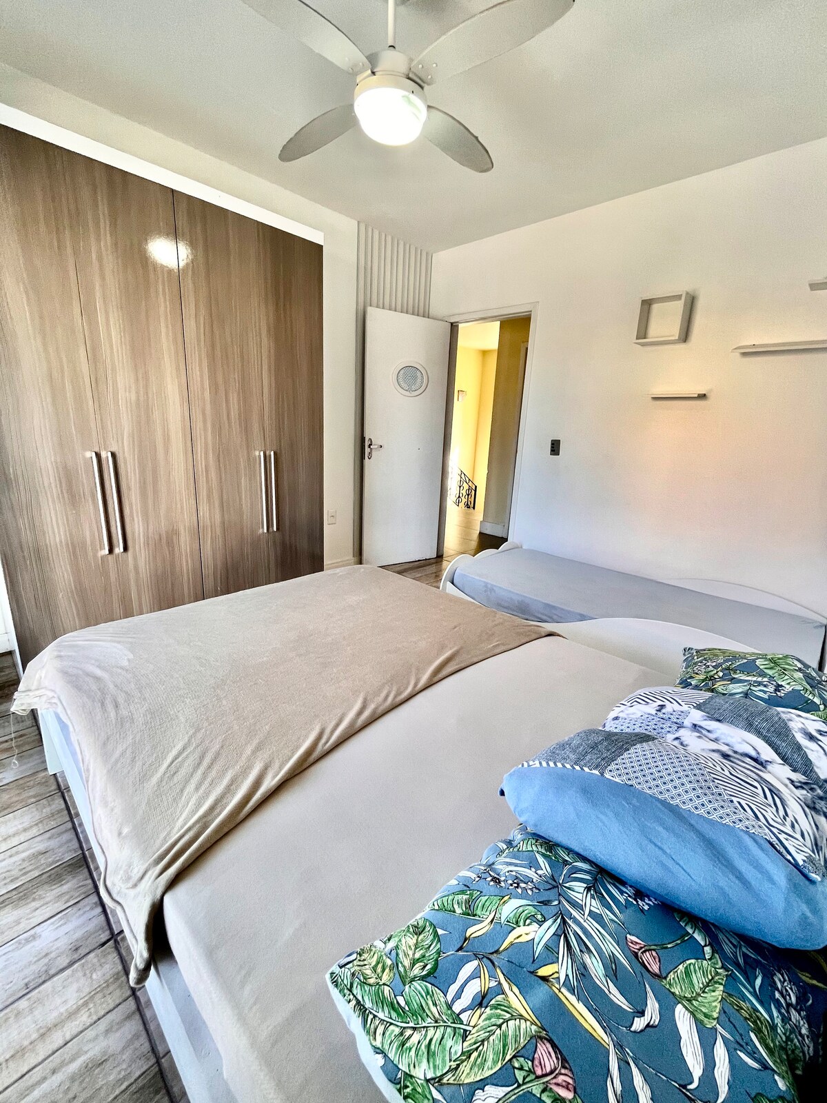 غرفة النوم 5