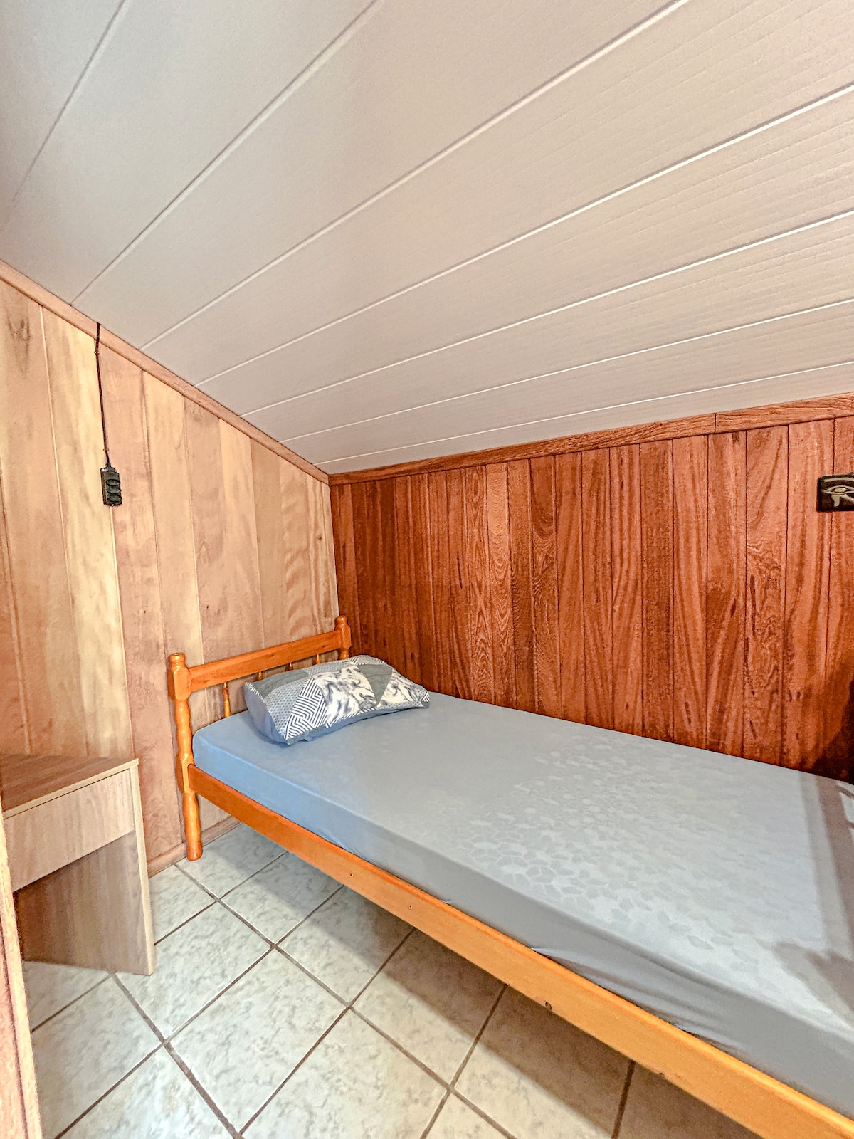 غرفة النوم 9