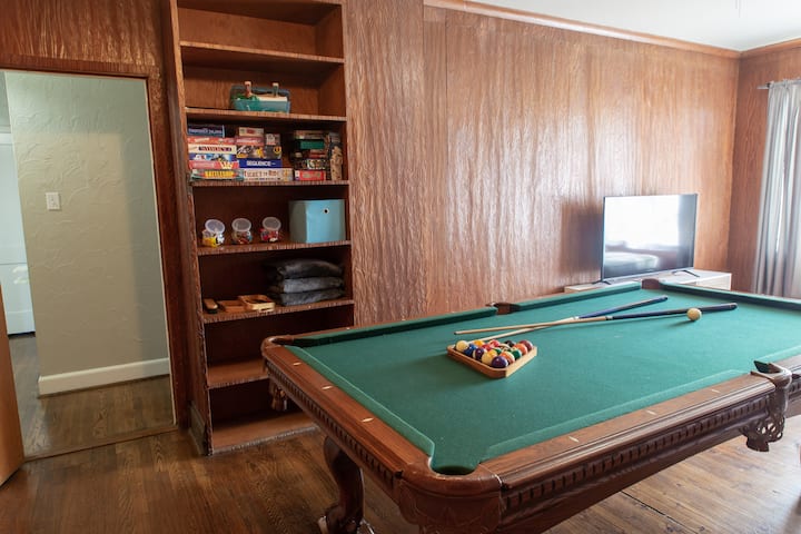 2 ห้องนั่งเล่น