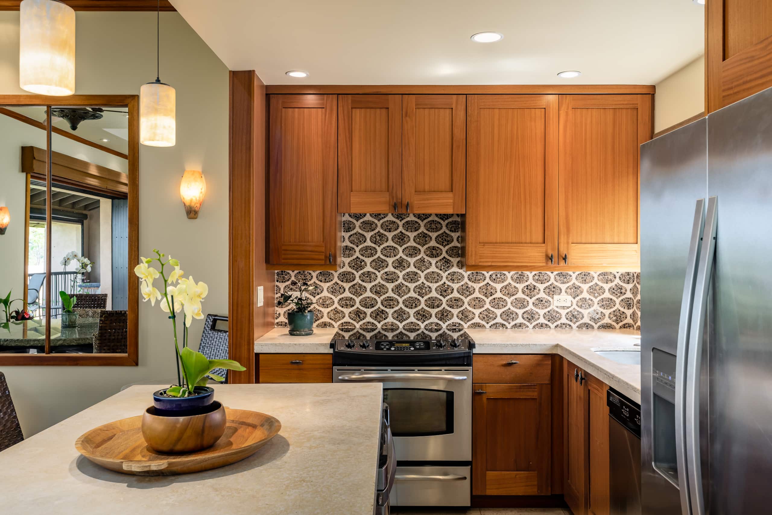 Condo in Kihei · ★5.0 · 1 bedroom · 2 beds · 2 baths - Image 3