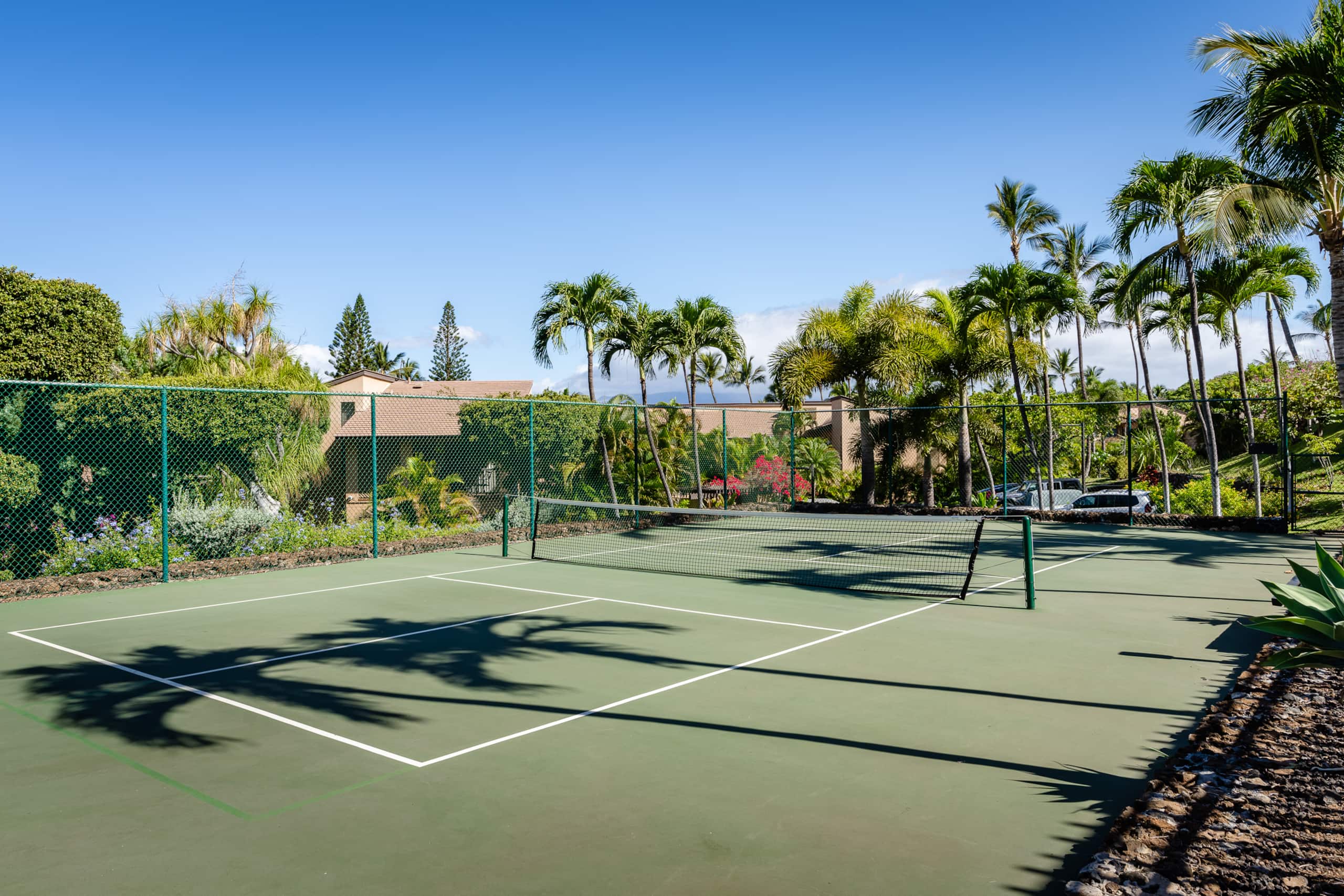 Condo in Kihei · ★5.0 · 1 bedroom · 2 beds · 2 baths - Image 9