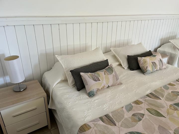Chambre 9