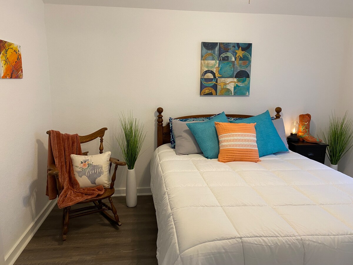 Спална соба