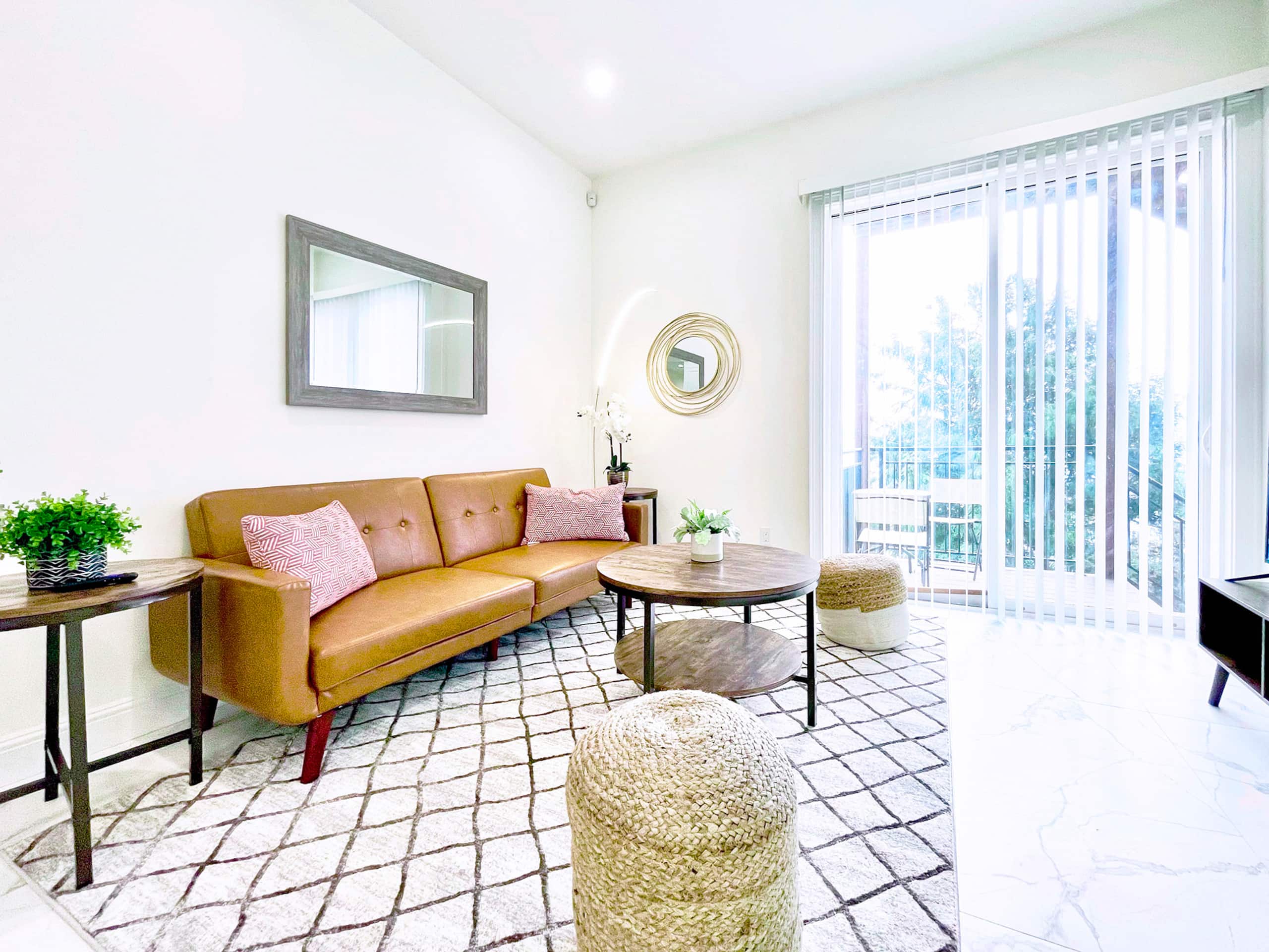 Home in San Francisco · ★4.89 · 2 bedrooms · 3 beds · 2 baths - Image 9