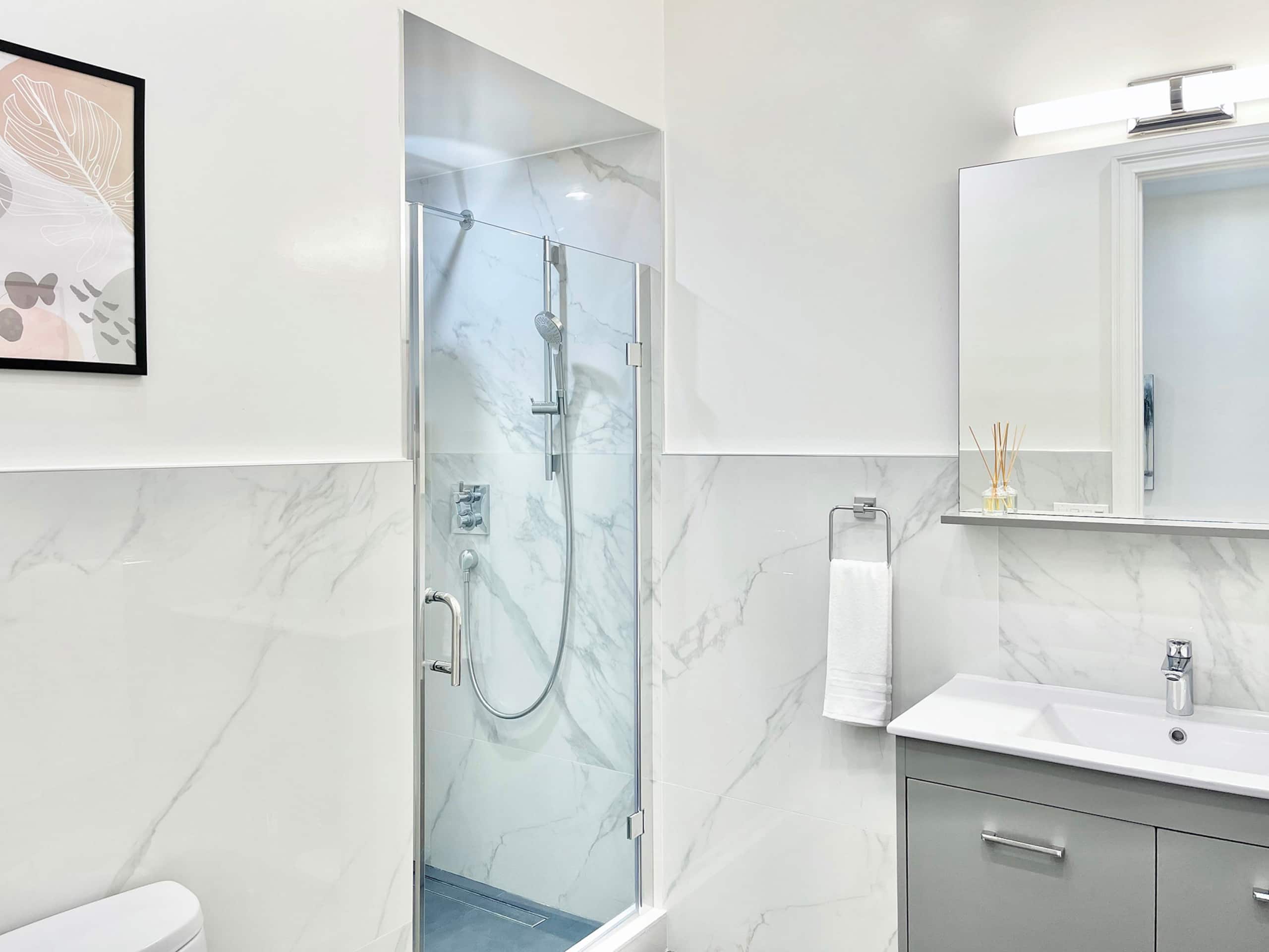 Home in San Francisco · ★4.89 · 2 bedrooms · 3 beds · 2 baths - Image 28