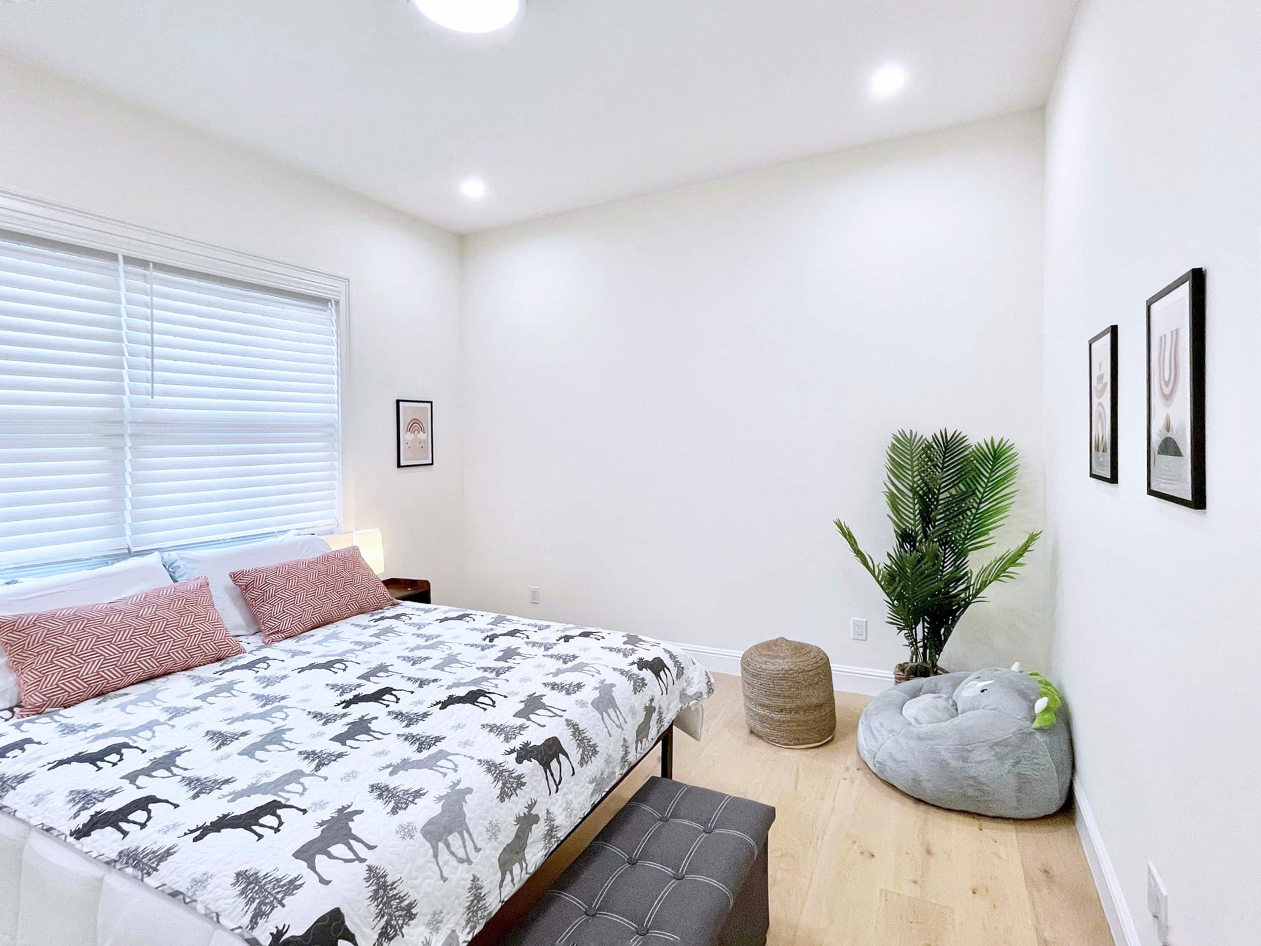 Home in San Francisco · ★4.89 · 2 bedrooms · 3 beds · 2 baths - Image 20