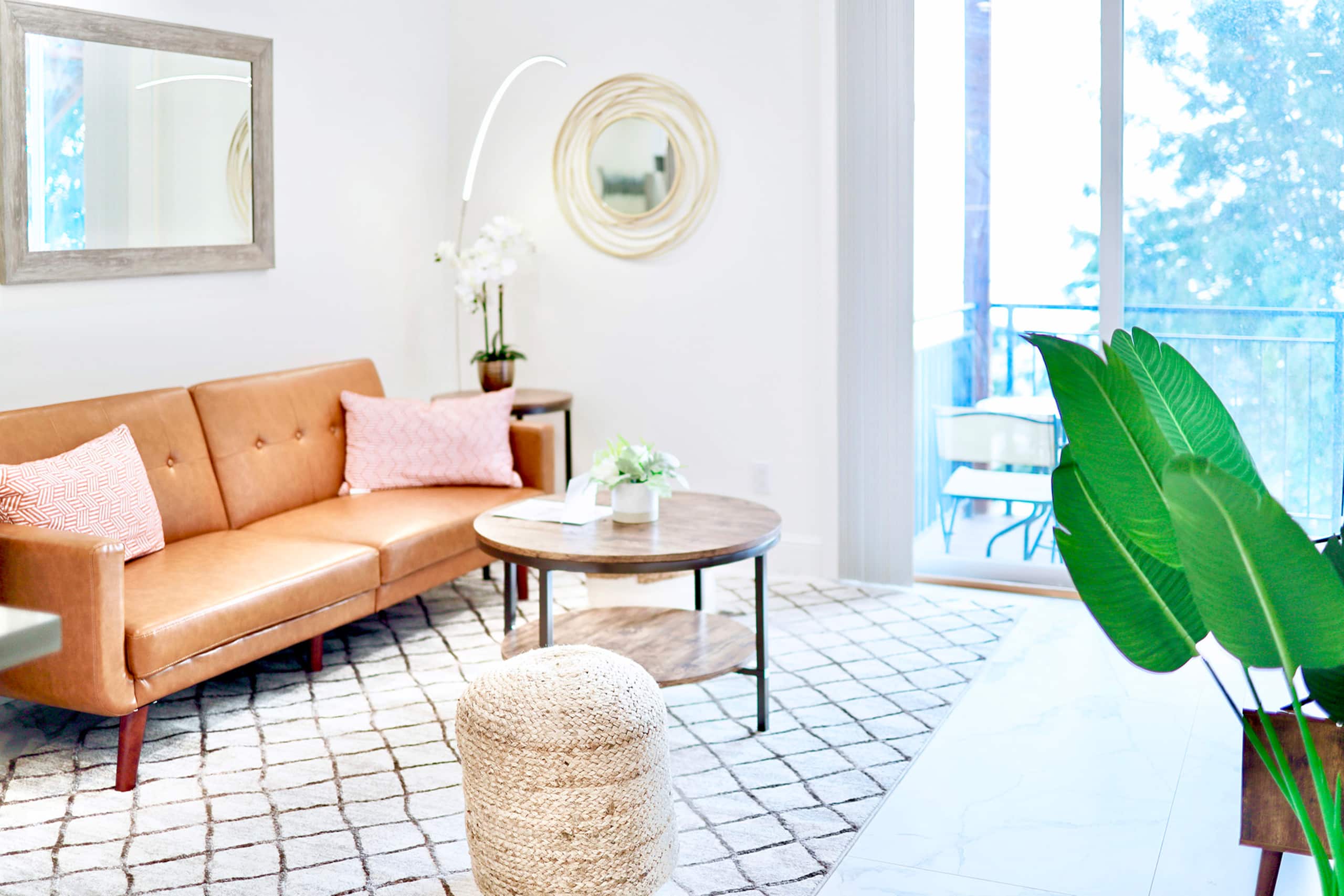 Home in San Francisco · ★4.89 · 2 bedrooms · 3 beds · 2 baths - Image 6