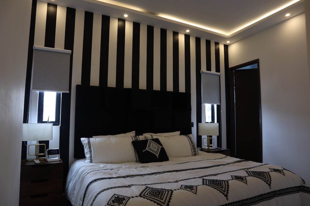 ห้องนอน2