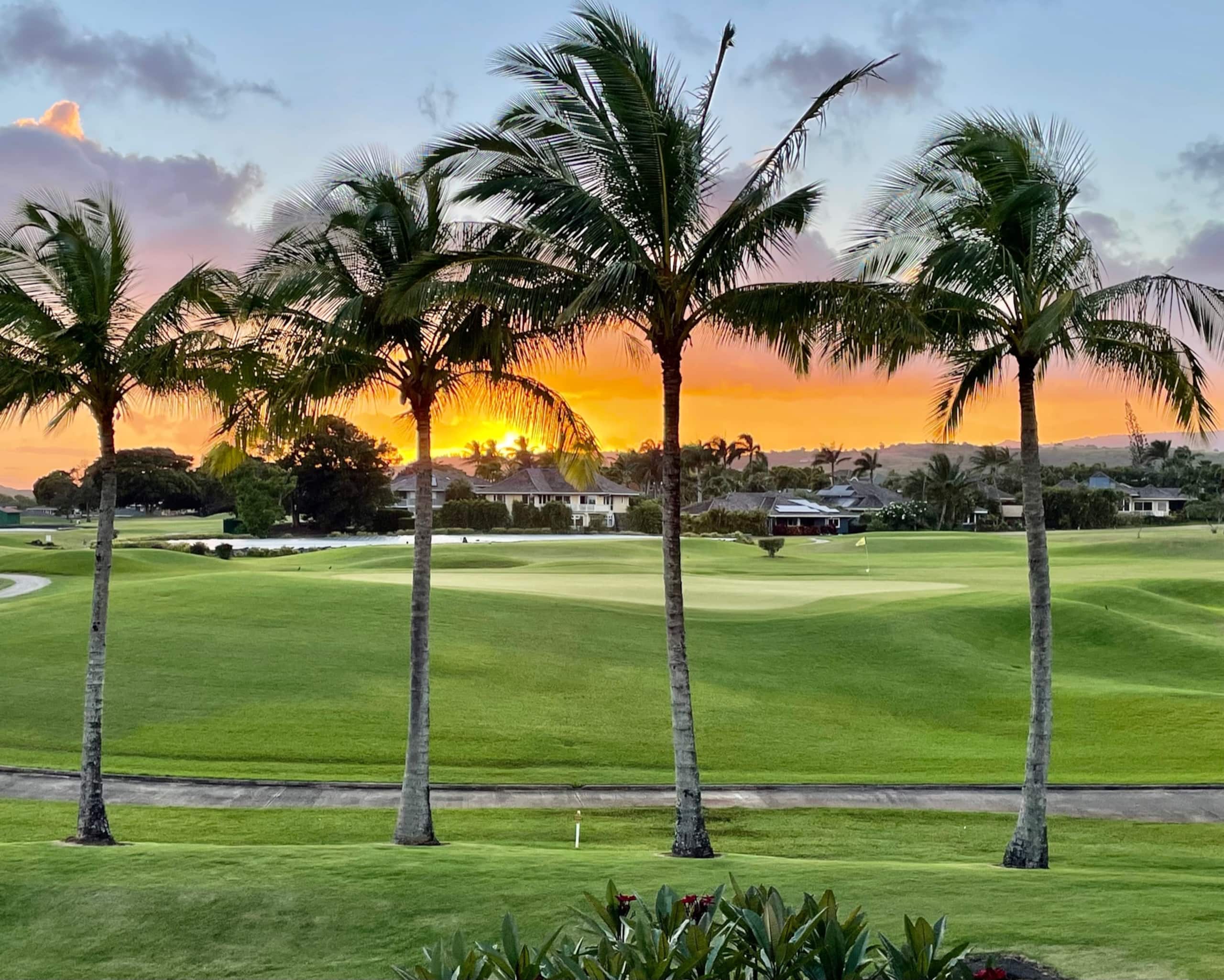 Condo in Koloa · ★4.99 · 3 bedrooms · 4 beds · 2.5 baths - Image 26
