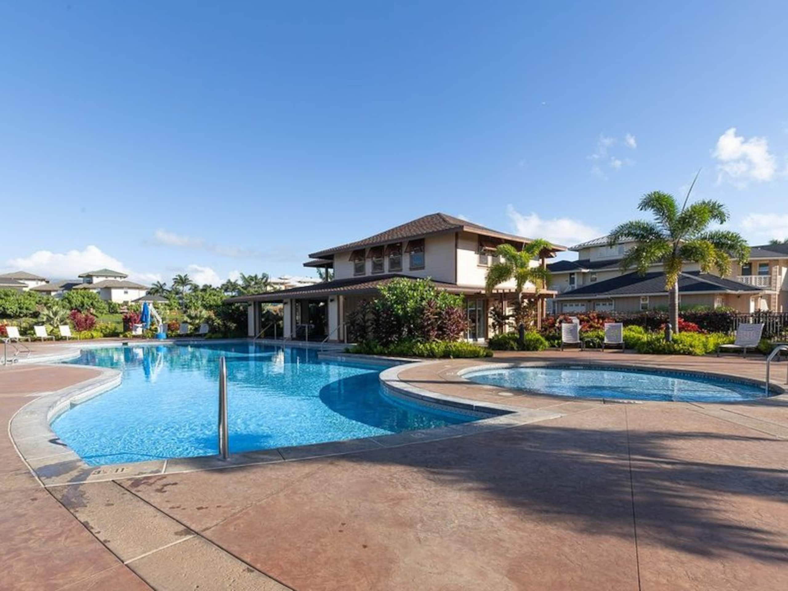 Condo in Koloa · ★4.99 · 3 bedrooms · 4 beds · 2.5 baths - Image 21