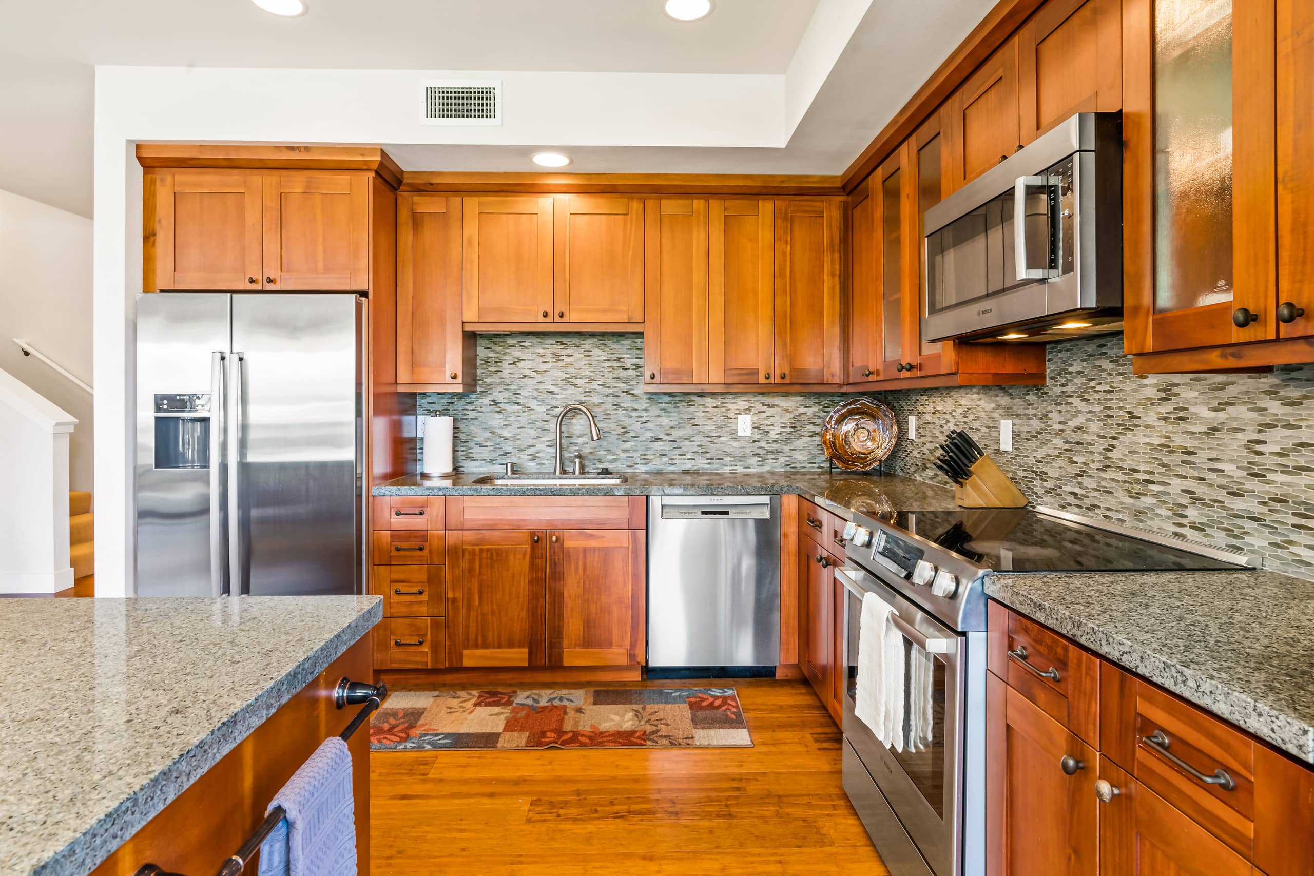 Condo in Koloa · ★4.99 · 3 bedrooms · 4 beds · 2.5 baths - Image 5