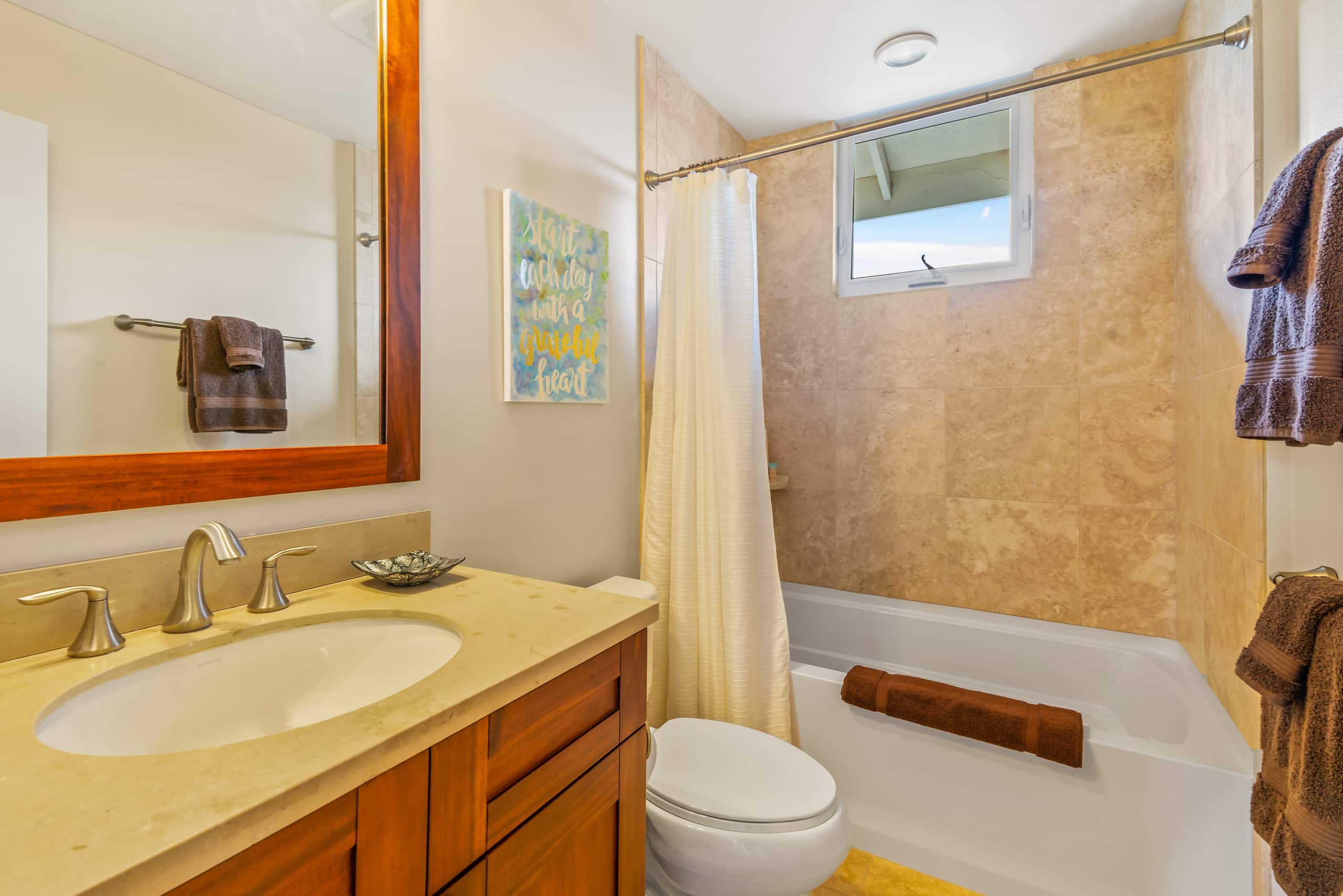 Condo in Koloa · ★4.99 · 3 bedrooms · 4 beds · 2.5 baths - Image 16