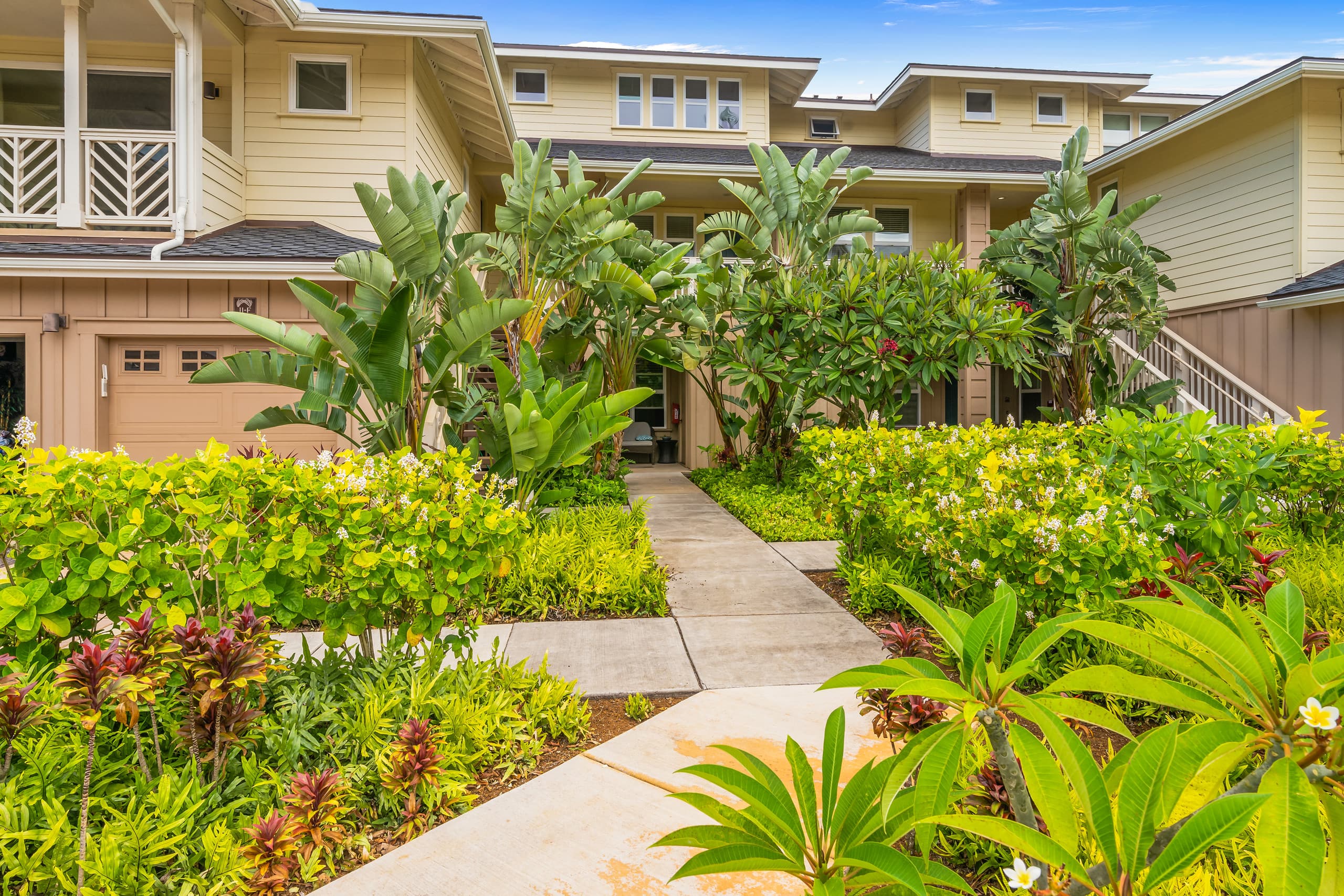 Condo in Koloa · ★4.99 · 3 bedrooms · 4 beds · 2.5 baths - Image 25