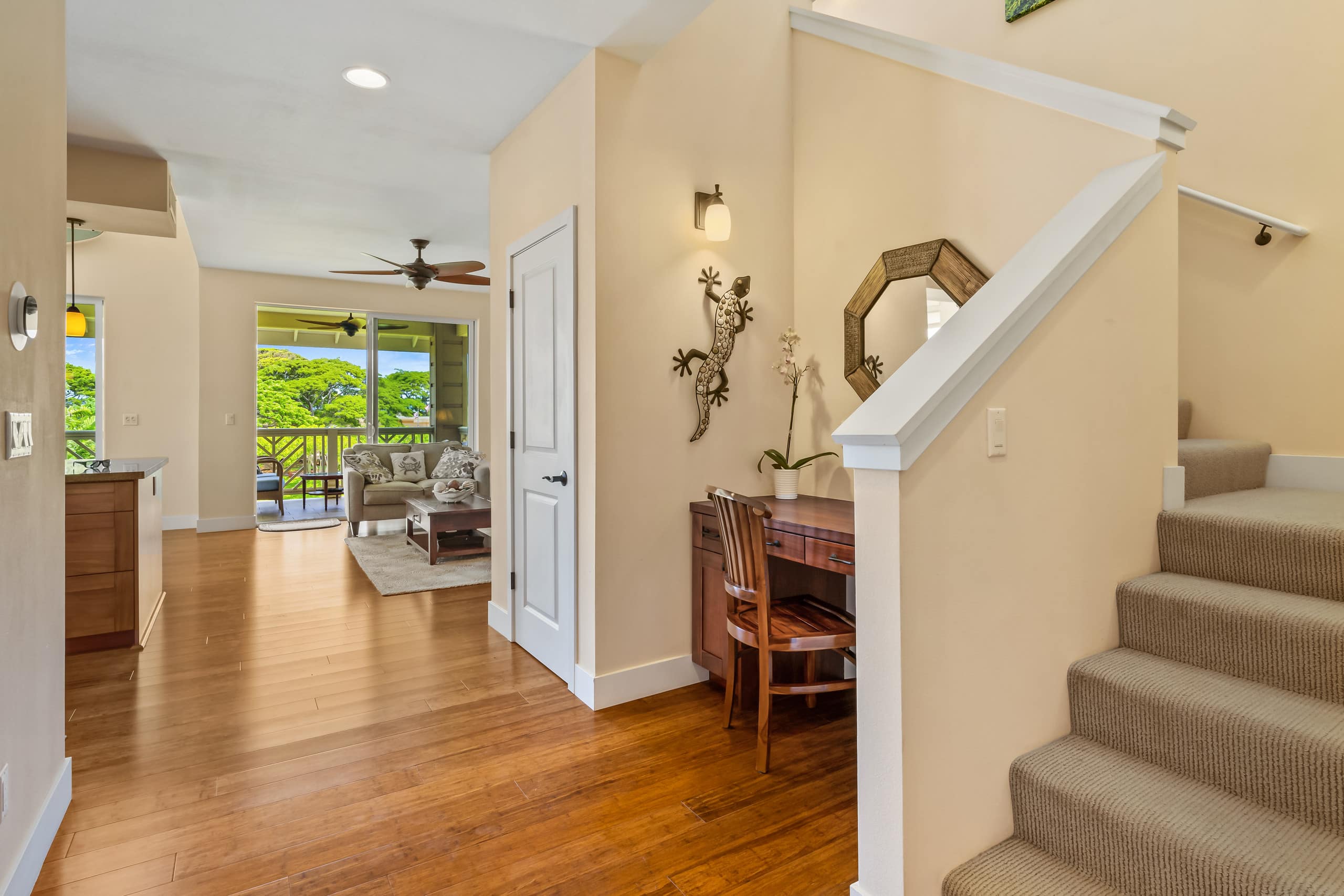 Condo in Koloa · ★4.99 · 3 bedrooms · 4 beds · 2.5 baths - Image 9