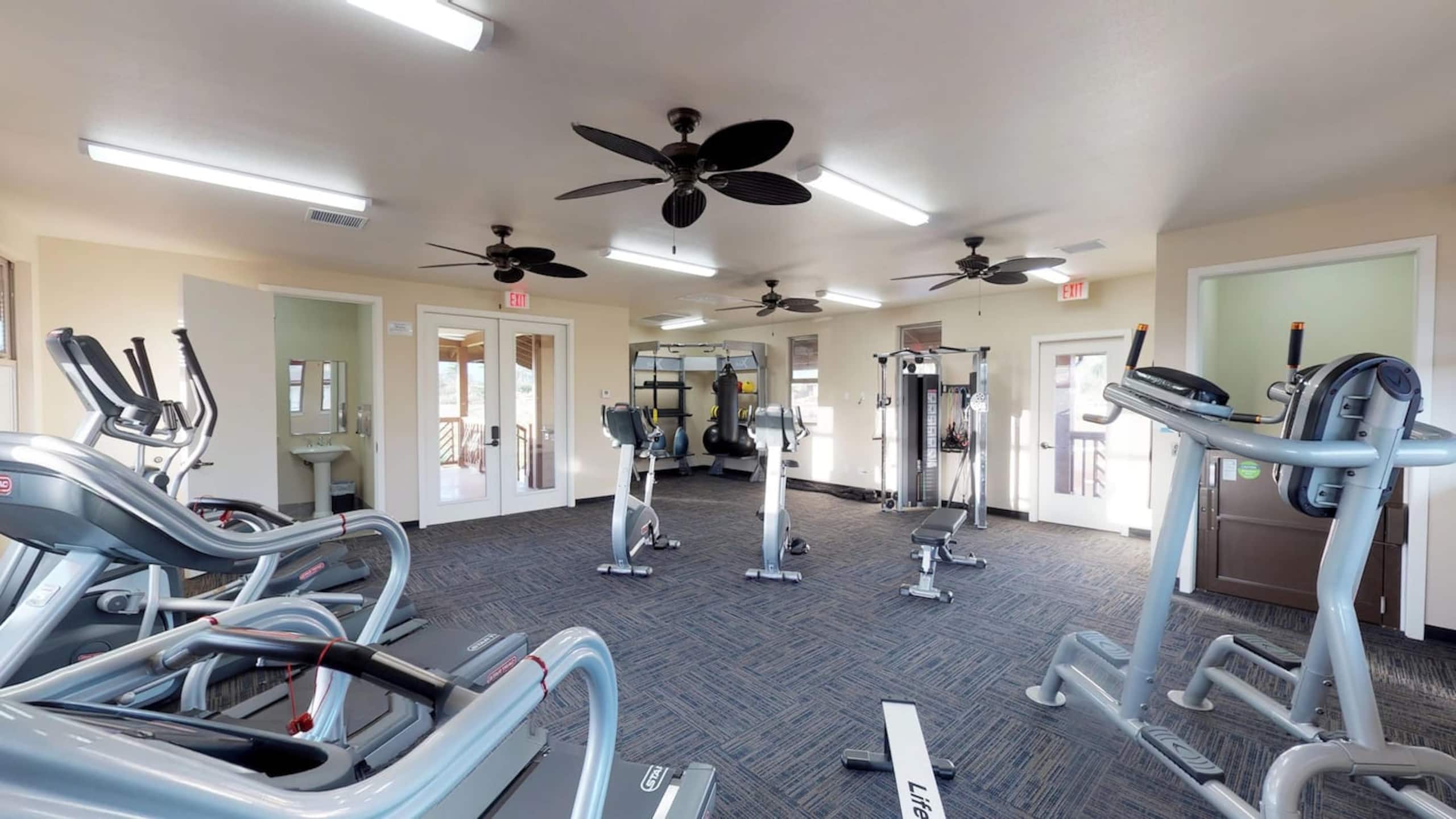 Condo in Koloa · ★4.99 · 3 bedrooms · 4 beds · 2.5 baths - Image 22