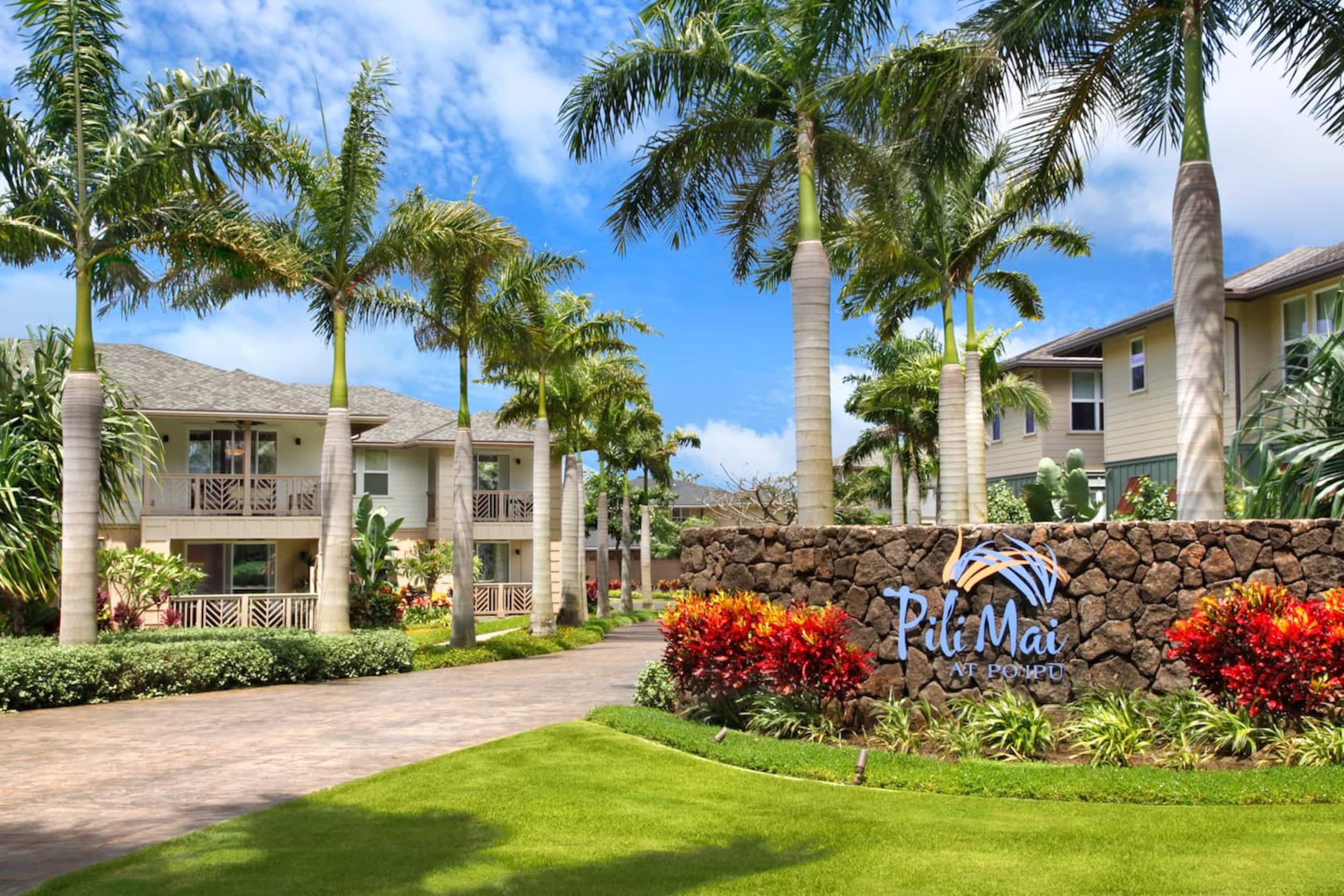 Condo in Koloa · ★4.99 · 3 bedrooms · 4 beds · 2.5 baths - Image 23