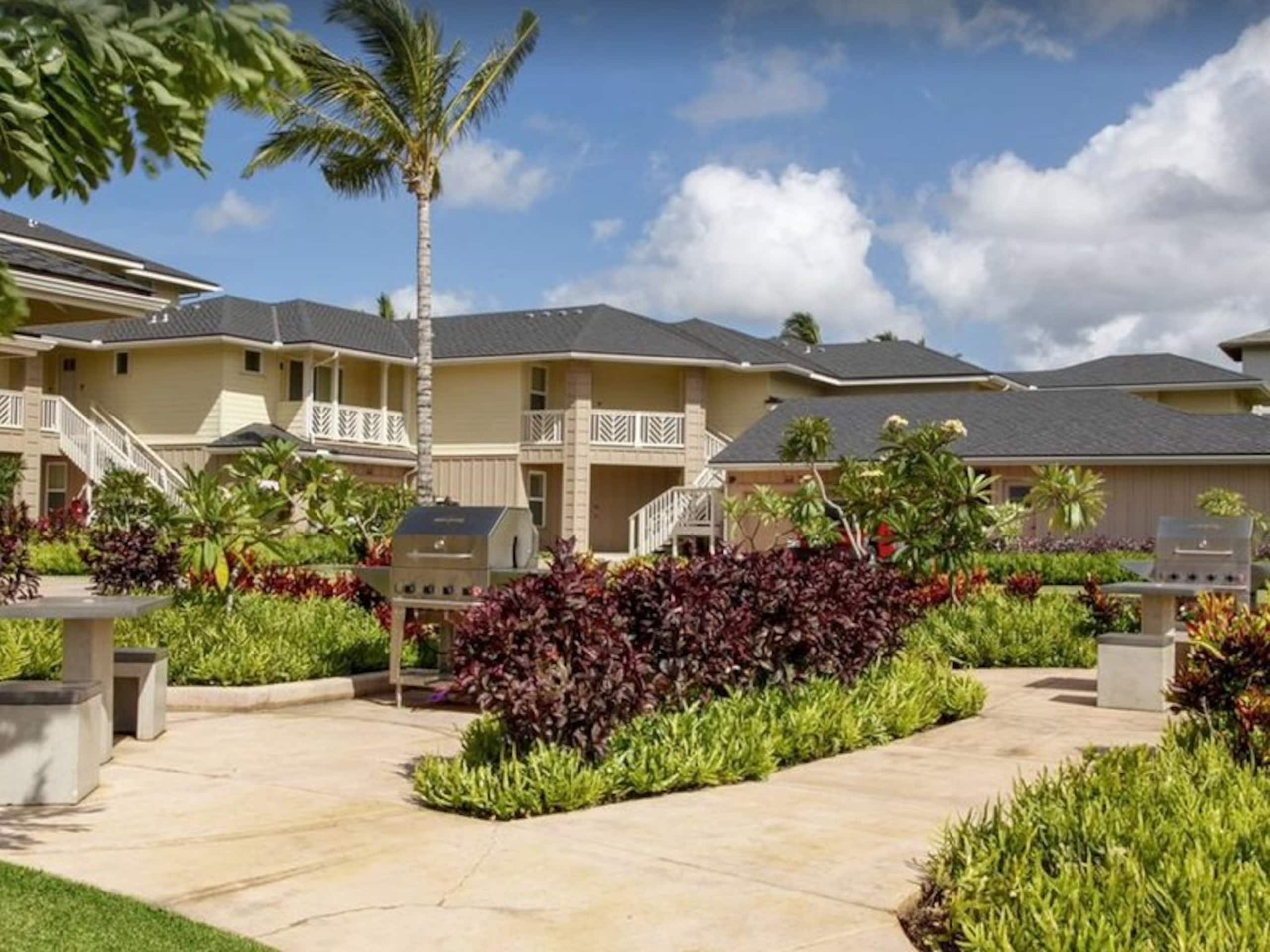 Condo in Koloa · ★4.99 · 3 bedrooms · 4 beds · 2.5 baths - Image 24