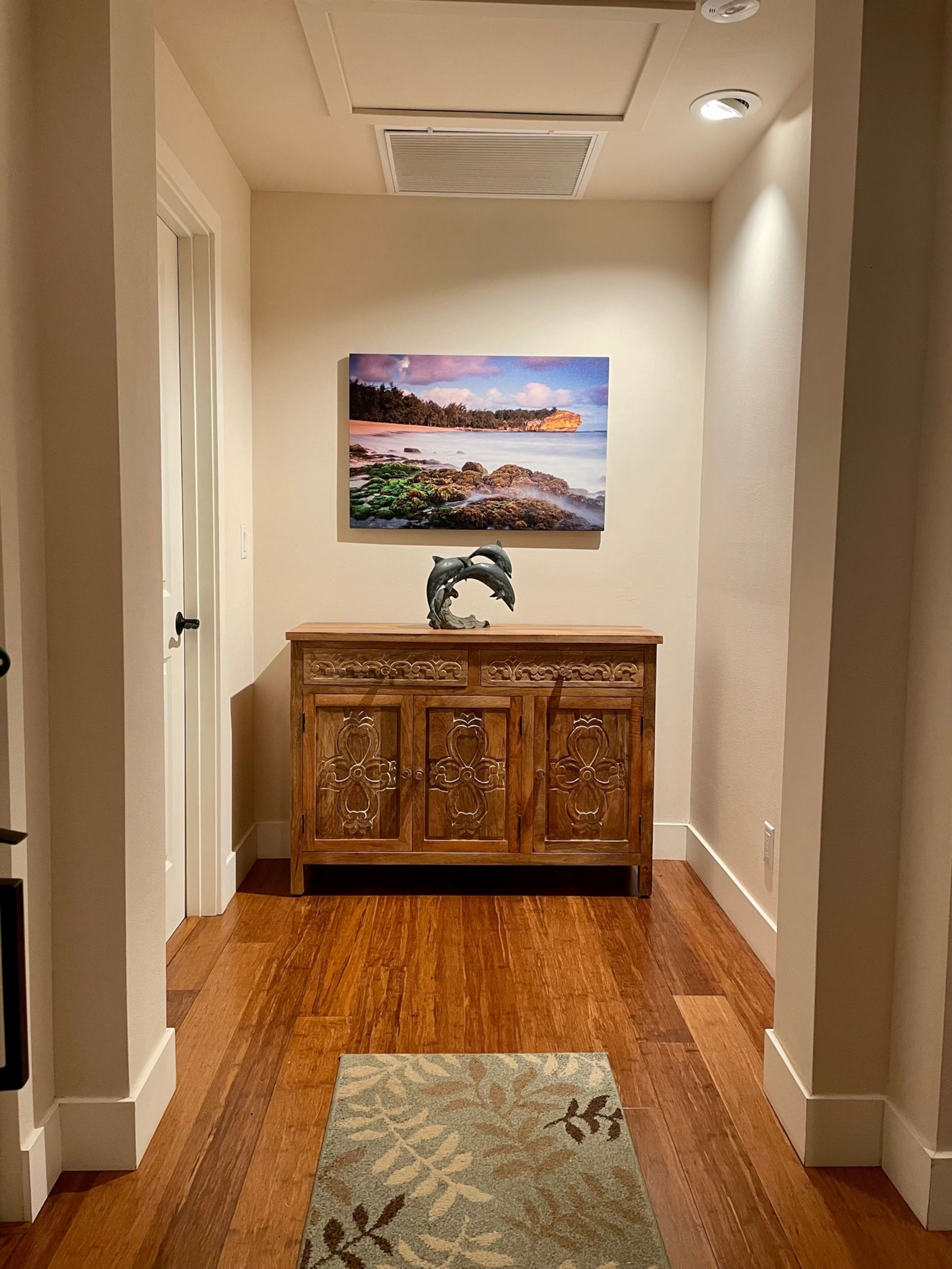 Condo in Koloa · ★4.99 · 3 bedrooms · 4 beds · 2.5 baths - Image 8