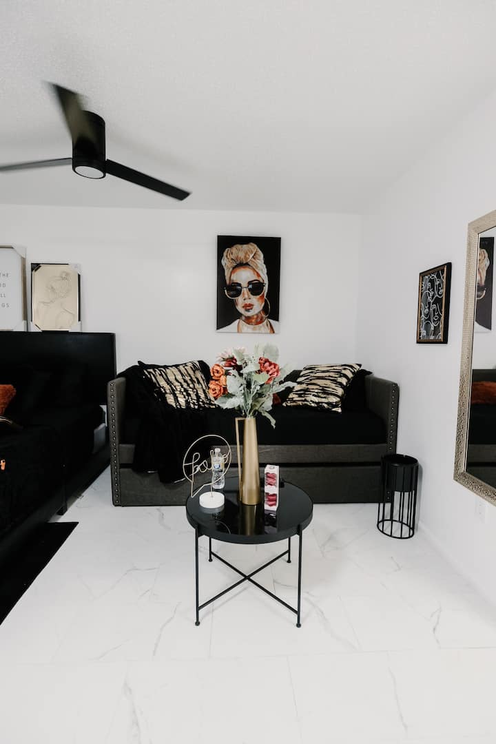 Condo 1 Min Walking To Myrtle Beach Sand & Pier - マートルビーチ, SC