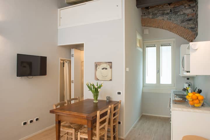 მისაღები ოთახი