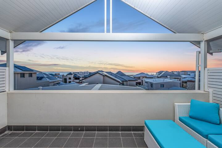 Arabella Beach House @Port Coogee gallery image 5