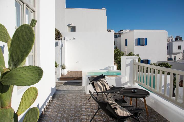 Villa Pietra Bianca 1891 gallery image 5