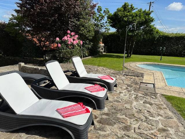 Casa dos Três Rapazes gallery image 5