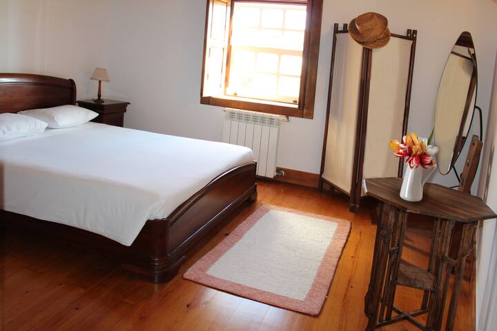 Casa dos Três Rapazes gallery image 4