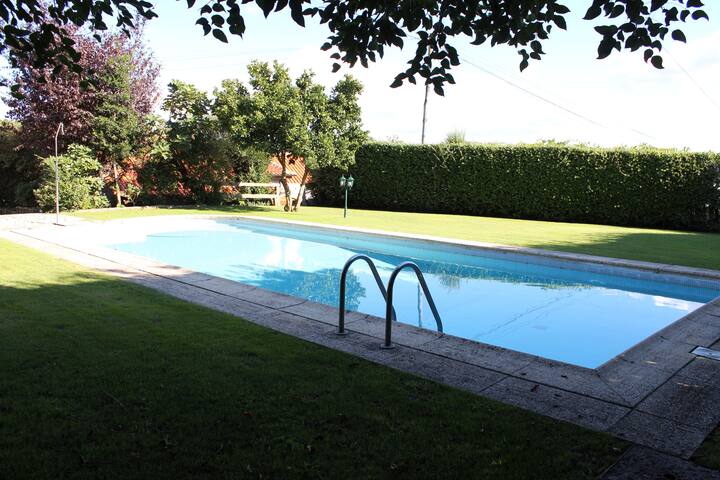 Casa dos Três Rapazes gallery image 2