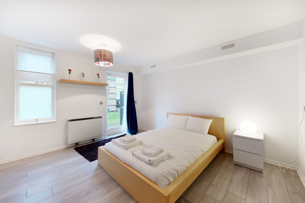 Спална соба