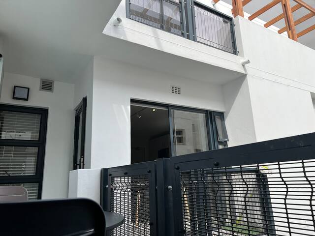 Woodys N Brooks Luxurious apartments 11 gallery image 3