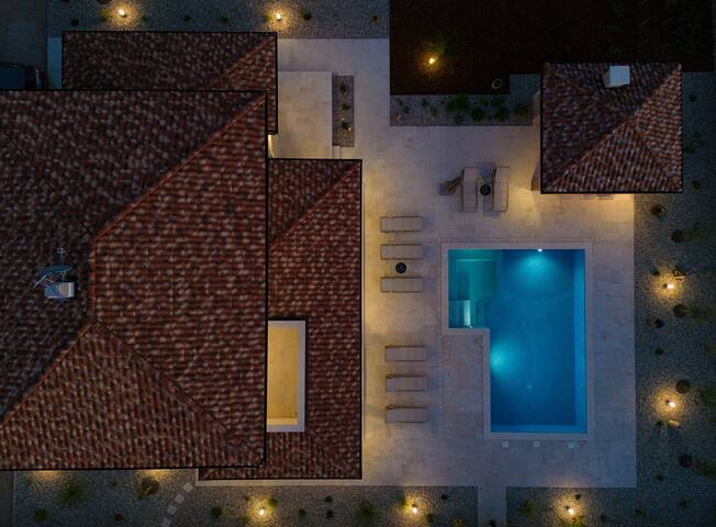 Adria Holiday Rent managed Airbnb listing 3