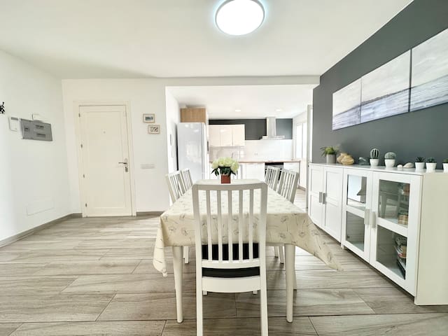 Lovely Property managed Airbnb listing 2