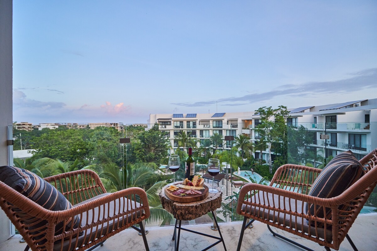 Picture of Luxury Homes with Fitness Center / Gym for Sale in United States