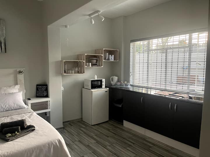 10 Best Airbnb Vacation Rentals In Gauteng, South Africa Updated 2024