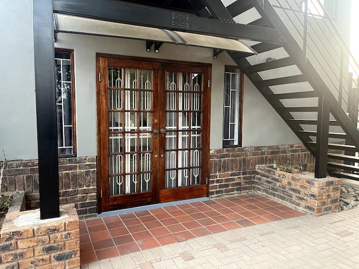 10 Best Airbnb Vacation Rentals In Gauteng, South Africa Updated 2024