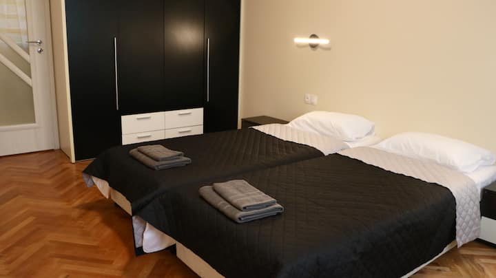 საძინებელი 2