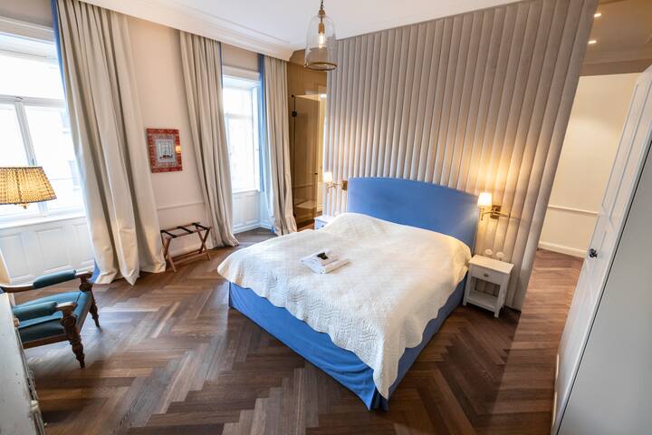 Noble Luxurious Palais gallery image 5