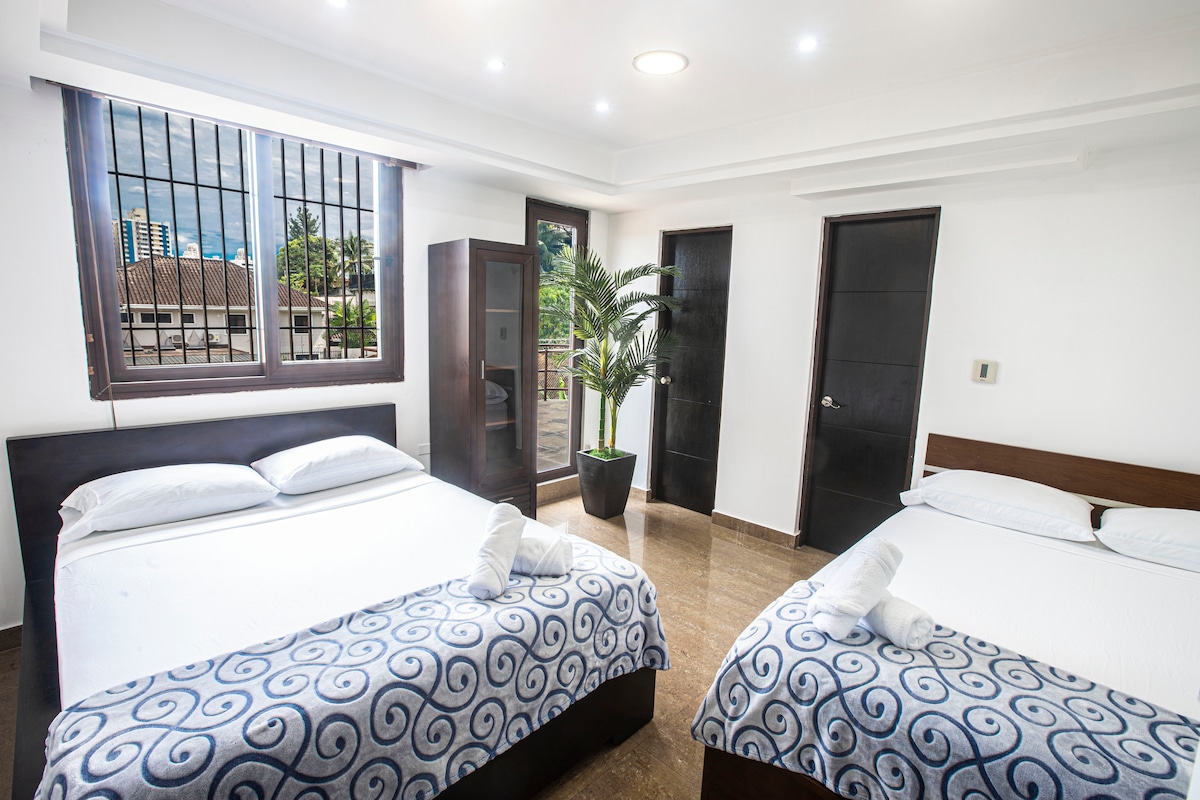 Креветите со мемори пена ќе го направат вашиот сон магично доживување