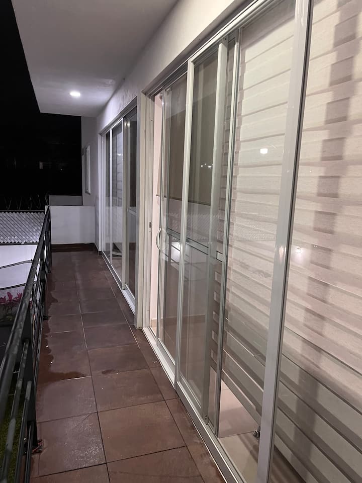 غرفة النوم 3