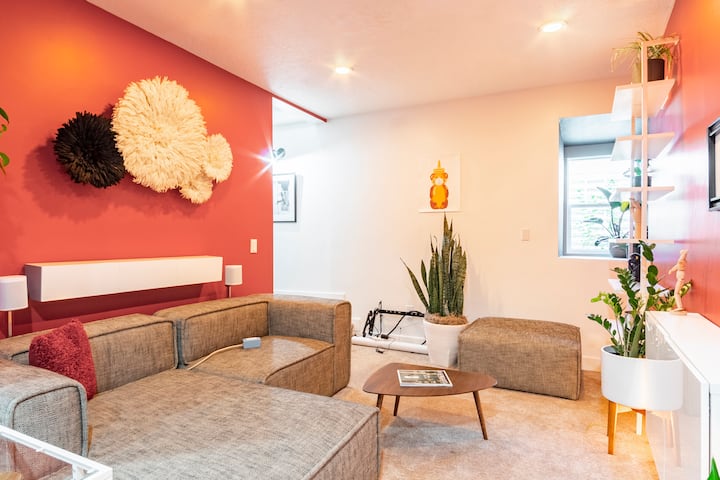 საძინებელი 5