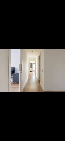 2 BD 2BTH next to vadi istanbul &sky land monthly gallery image 5