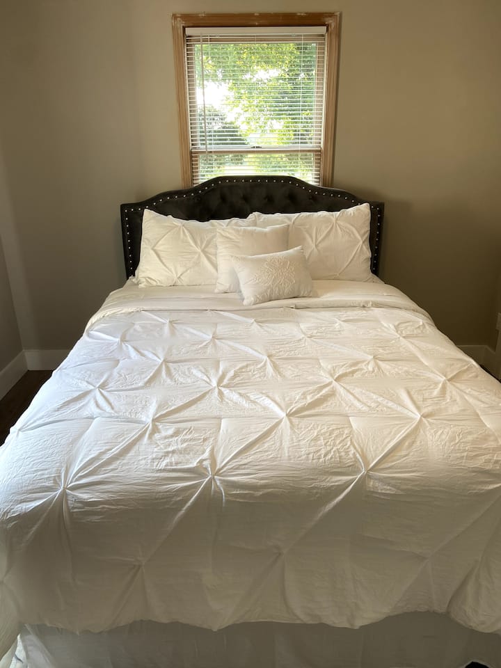 ห้องนอน3