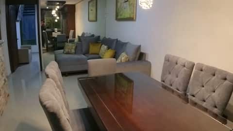 Top Airbnb: [Arandas] Furnished house ready to live in in Arandas
