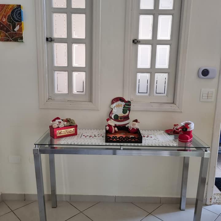 Hall de entrada, გვ.