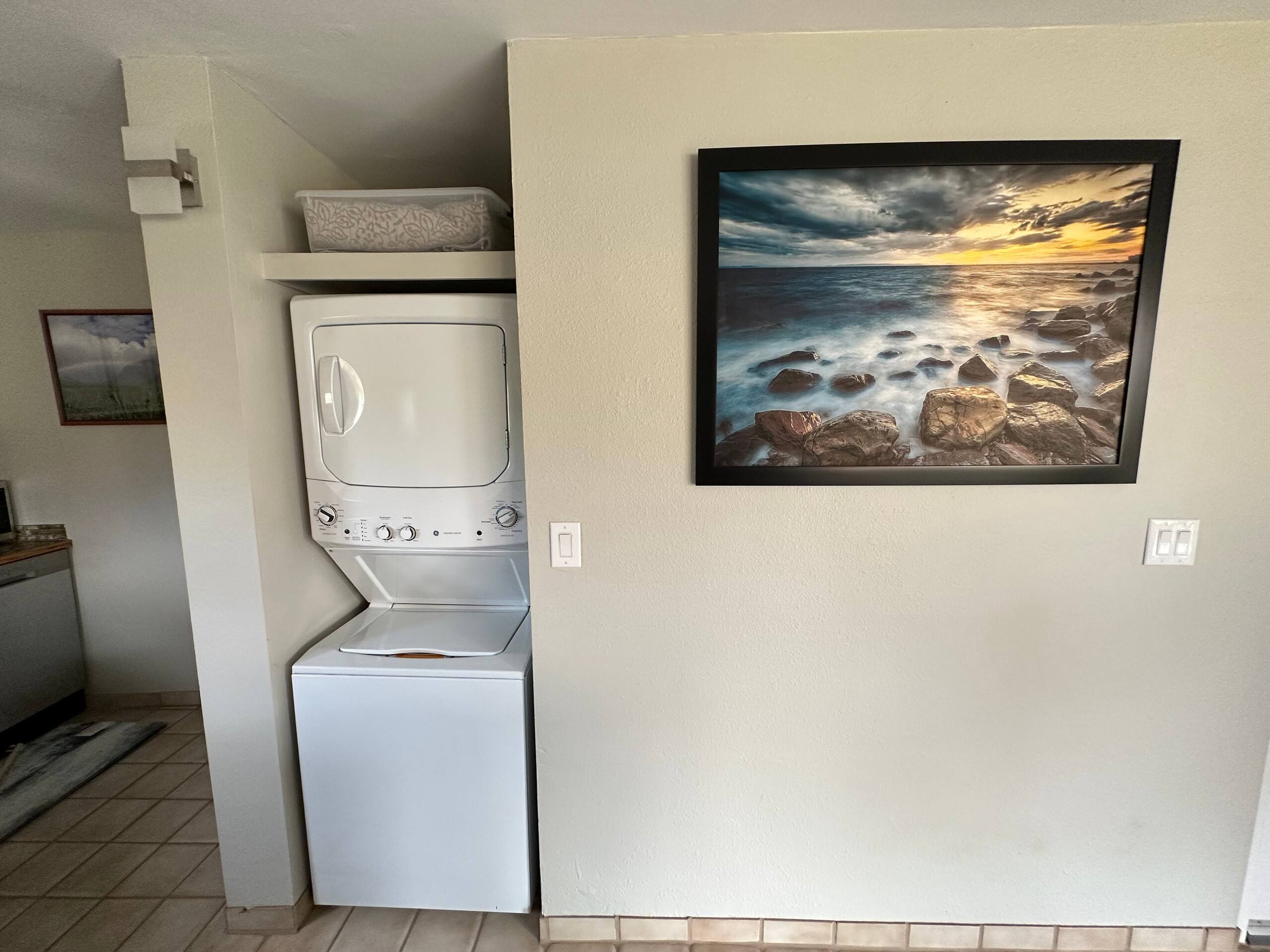 Condo in Wailuku · ★4.97 · Studio · 1 bed · 1 private bath - Image 14